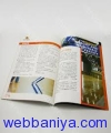 Webbaniya.com - B2B MarketPlace